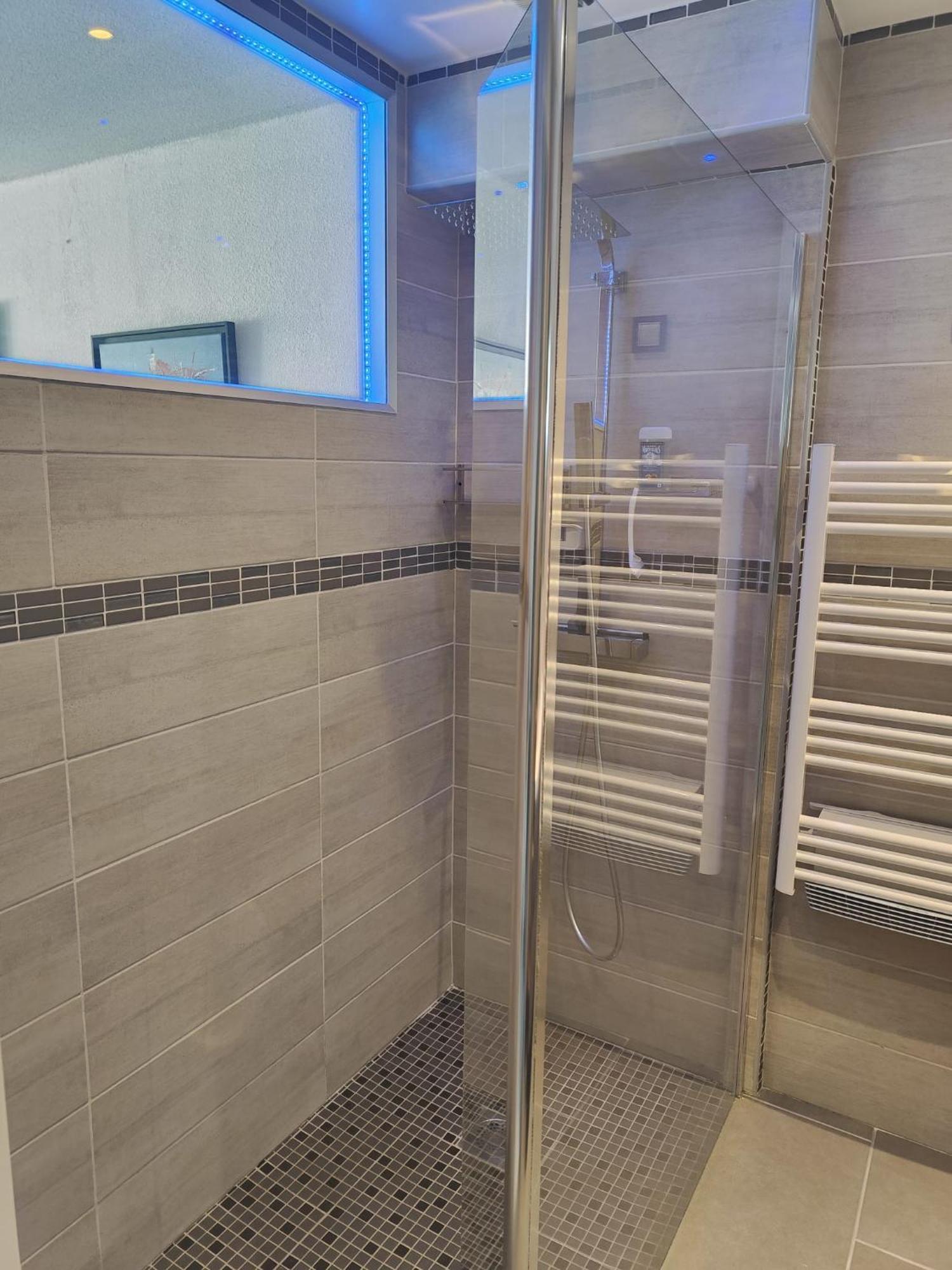 Studio Naturiste Design 아그 외부 사진